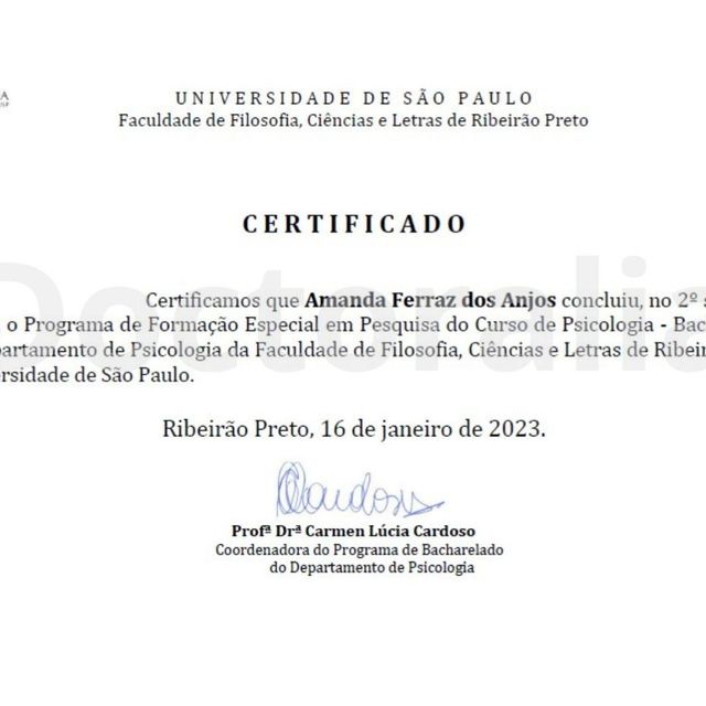 Ampliar imagem: certificate 2