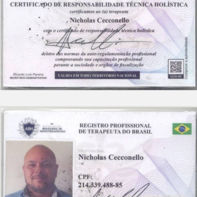 Ampliar imagem: certificate 4