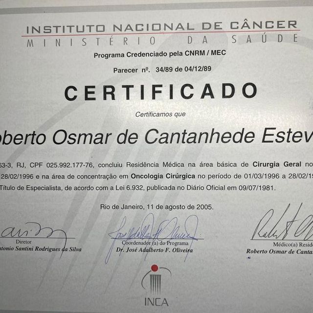 Ampliar imagem: certificate 2
