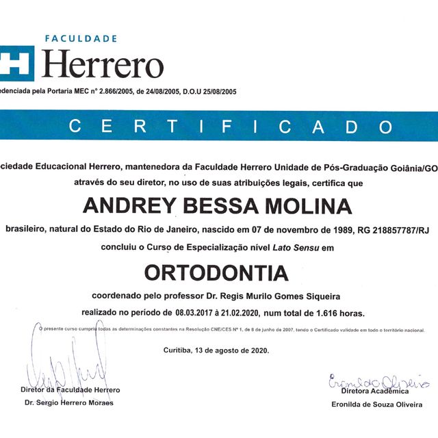 Ampliar imagem: certificate 2