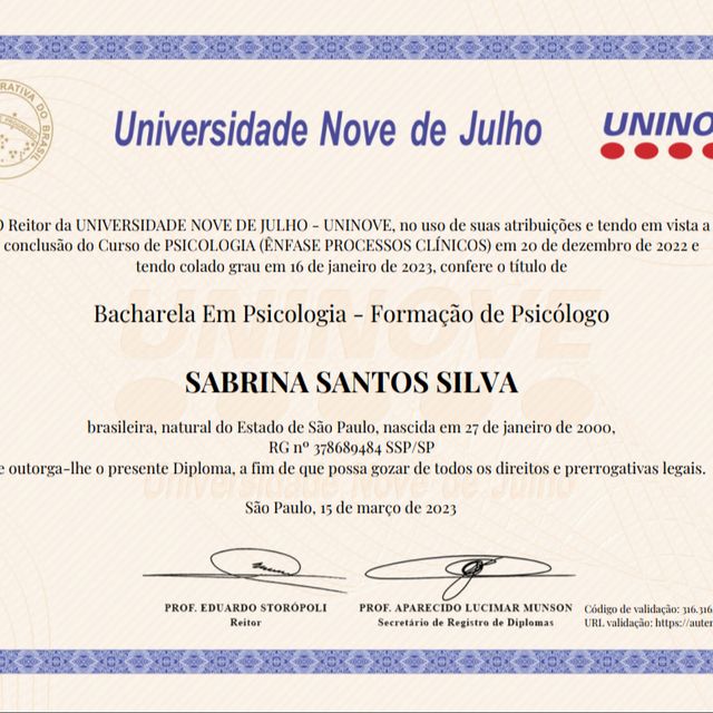 Ampliar imagem: certificate 2