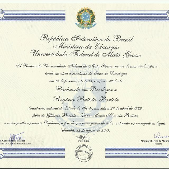 Ampliar imagem: certificate 1