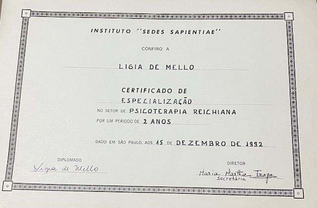 Ampliar imagem: certificate 4