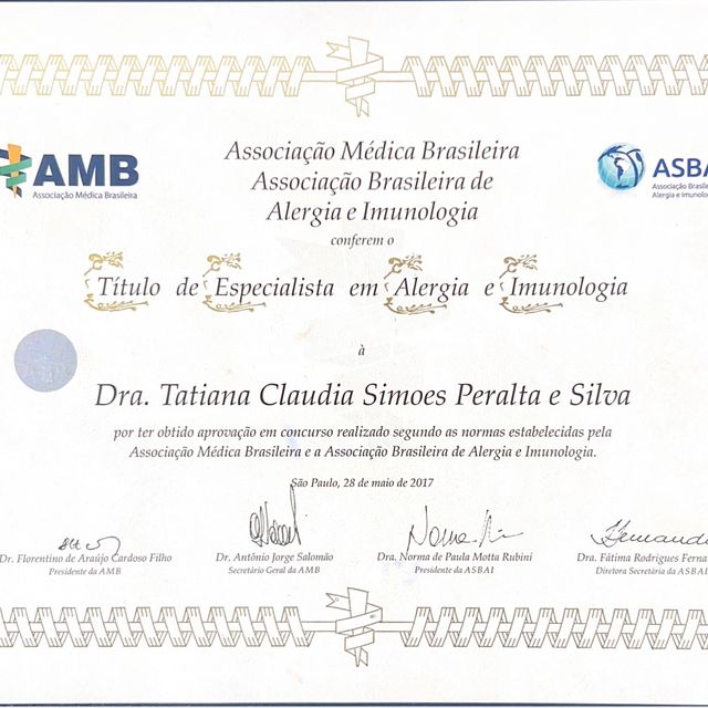 Ampliar imagem: certificate 2