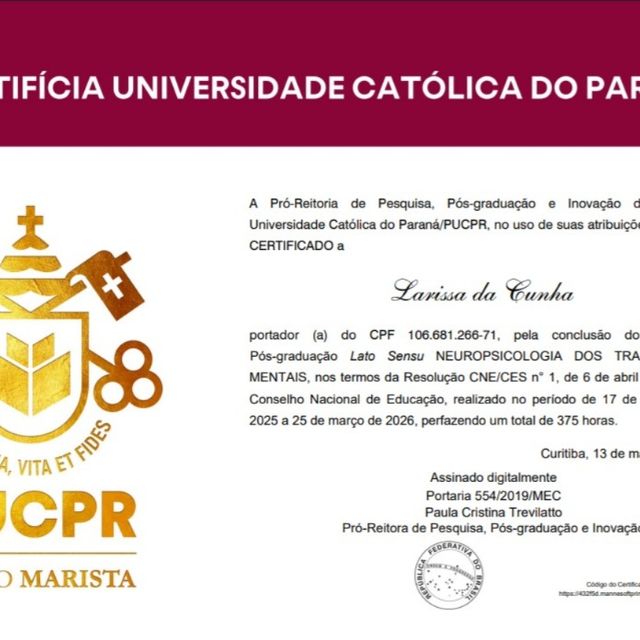 Ampliar imagem: certificate 5