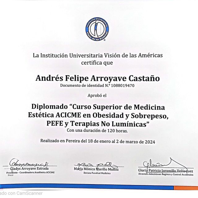Acercar imagen: certificate 11