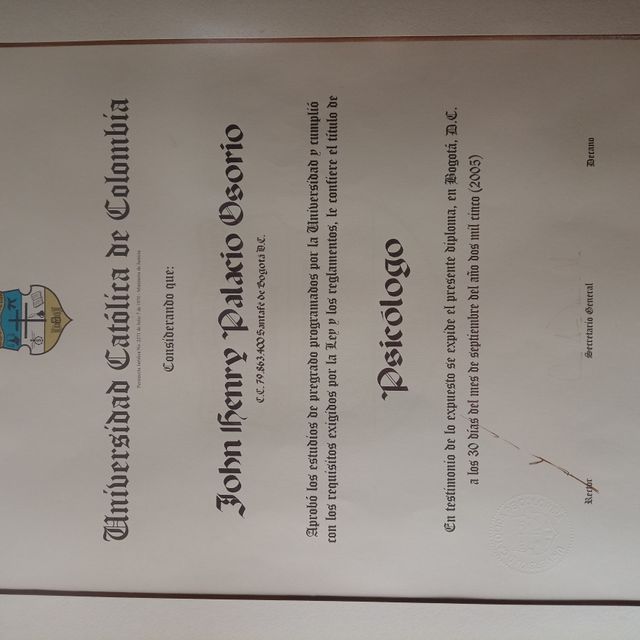 Acercar imagen: certificate 2