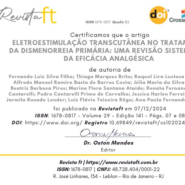 Ampliar imagem: certificate 6