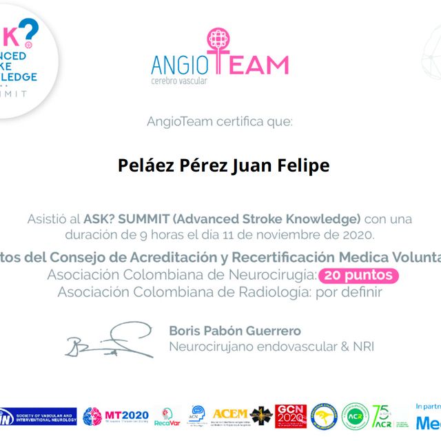 Acercar imagen: certificate 2