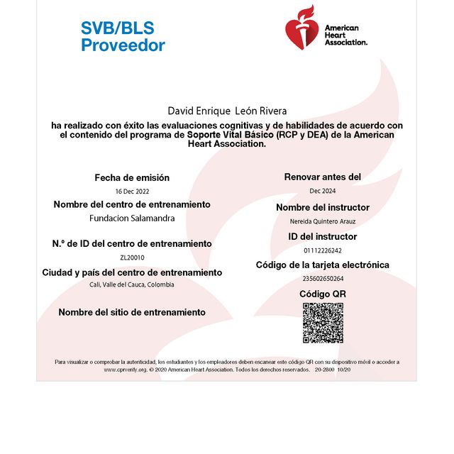 Acercar imagen: certificate 2