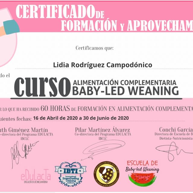 Acercar imagen: certificate 7
