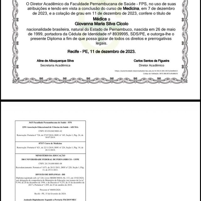 Ampliar imagem: certificate 1