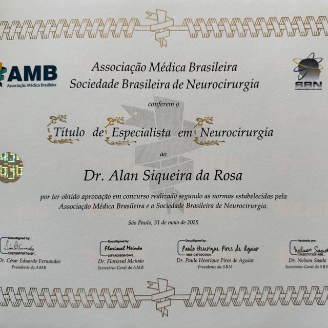 Ampliar imagem: certificate 2