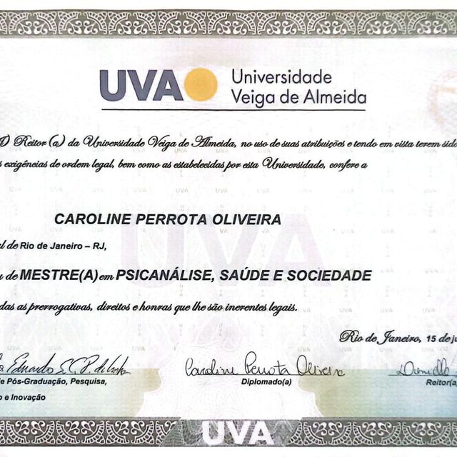 Ampliar imagem: certificate 2