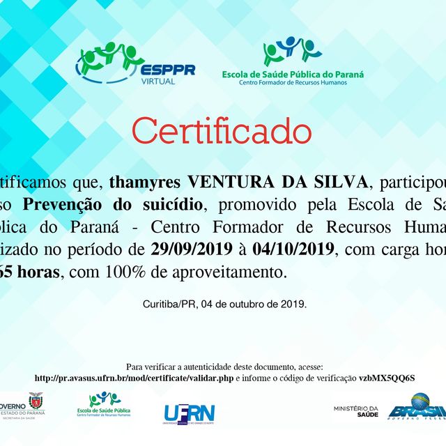 Ampliar imagem: certificate 2