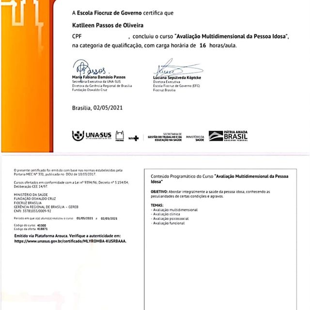 Ampliar imagem: certificate 11