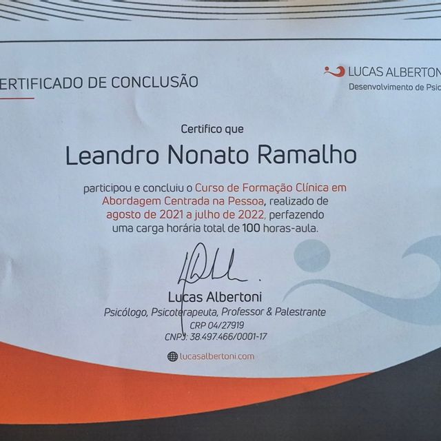 Ampliar imagem: certificate 4