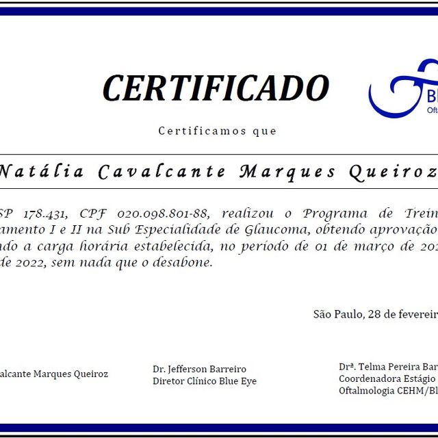 Ampliar imagem: certificate 2