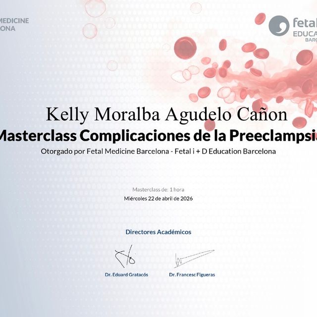 Acercar imagen: certificate 2