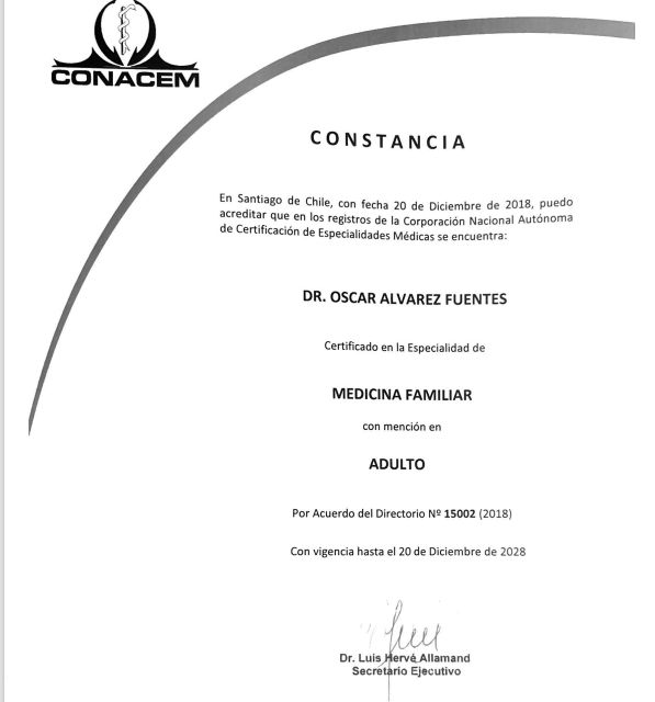 Acercar imagen: certificate 4
