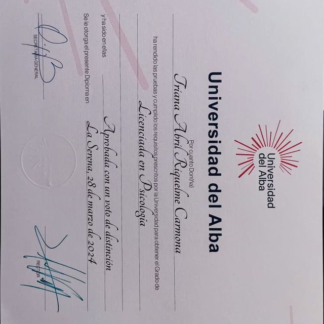 Acercar imagen: certificate 1