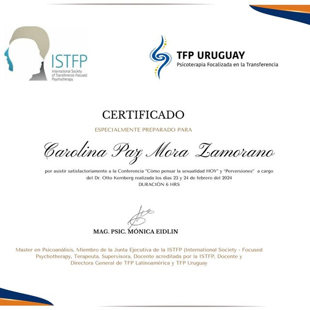 Acercar imagen: certificate 3