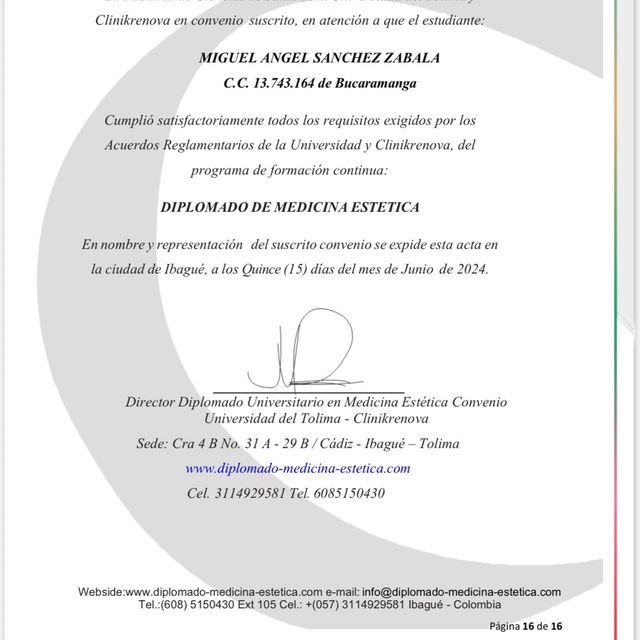 Acercar imagen: certificate 2
