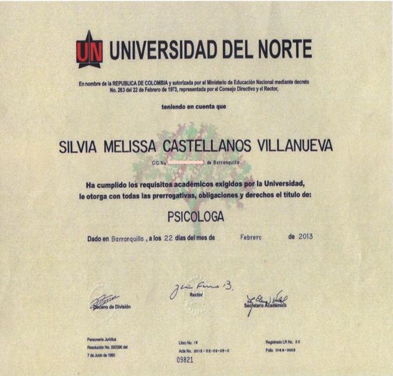 Acercar imagen: certificate 1