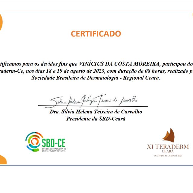 Ampliar imagem: certificate 11