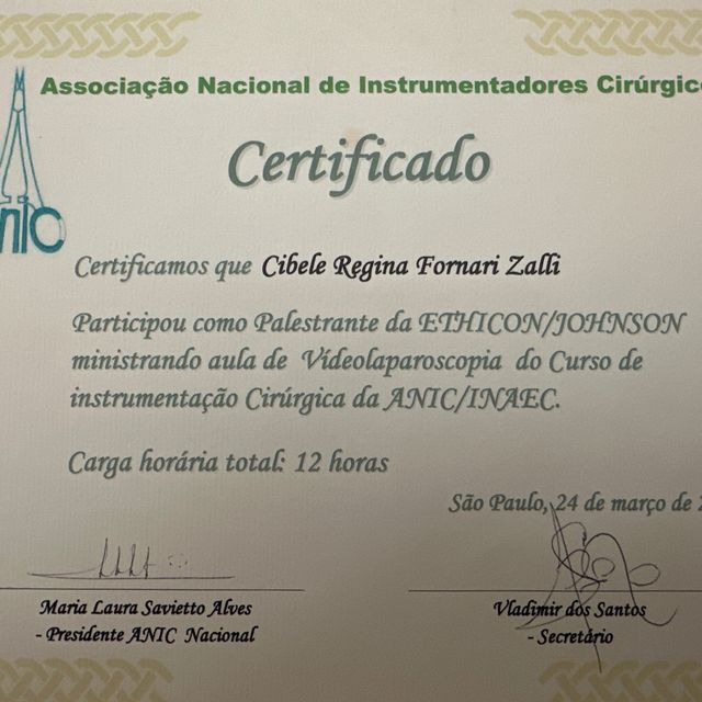 Ampliar imagem: certificate 12