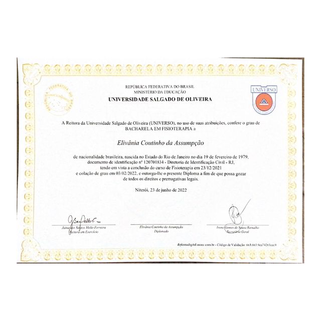 Ampliar imagem: certificate 10