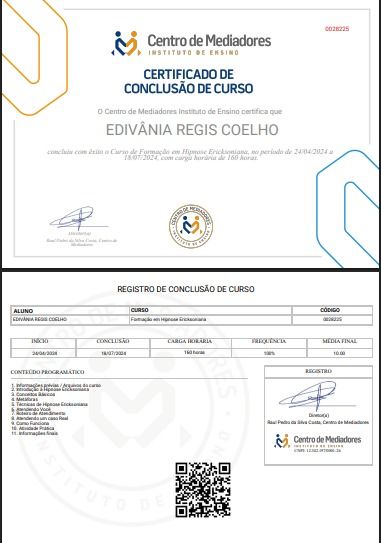 Ampliar imagem: certificate 5