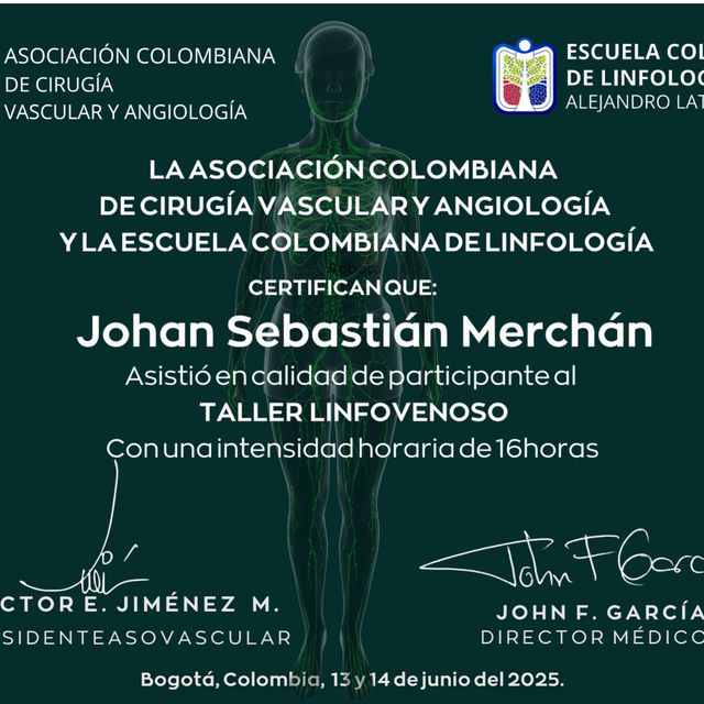 Acercar imagen: certificate 5