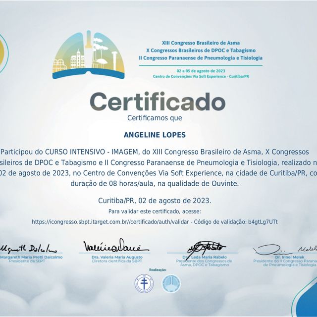 Ampliar imagem: certificate 5