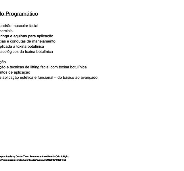 Ampliar imagem: certificate 3
