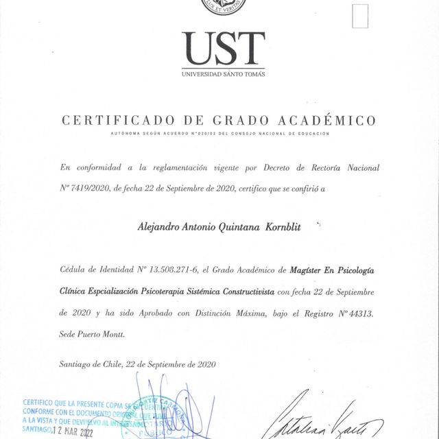 Acercar imagen: certificate 1