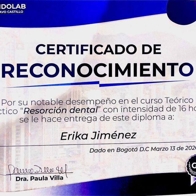 Acercar imagen: certificate 3