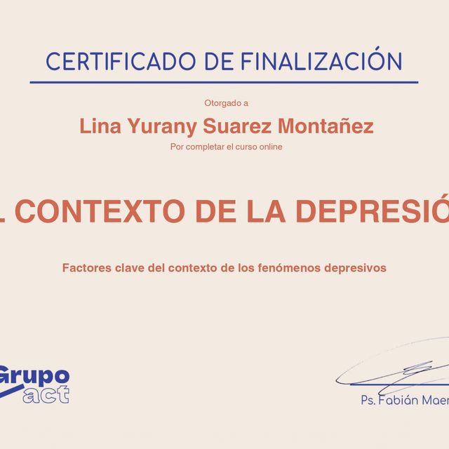 Acercar imagen: certificate 12