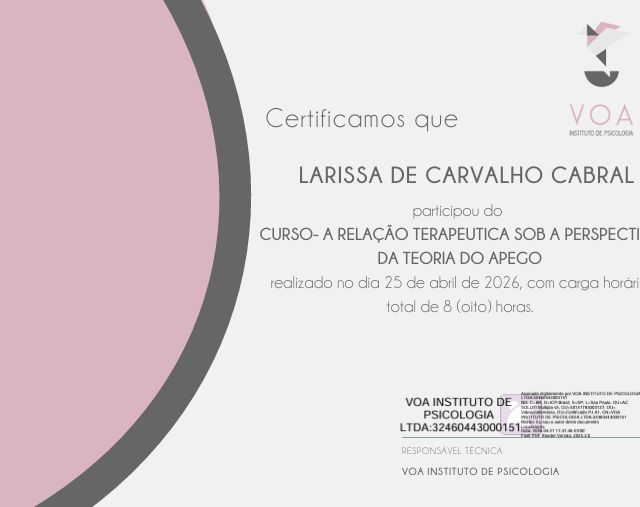 Ampliar imagem: certificate 3
