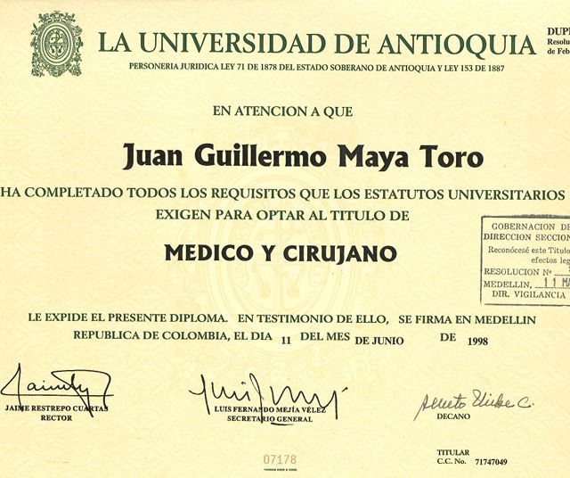 Acercar imagen: certificate 1