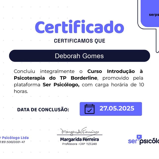 Ampliar imagem: certificate 3