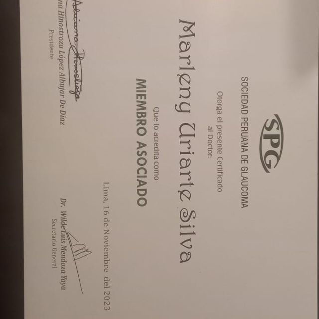 Acercar imagen: certificate 1