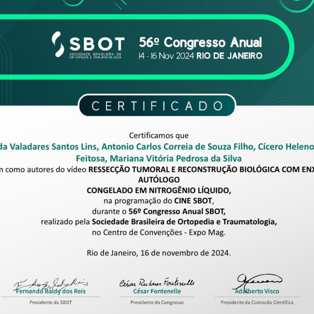 Ampliar imagem: certificate 5