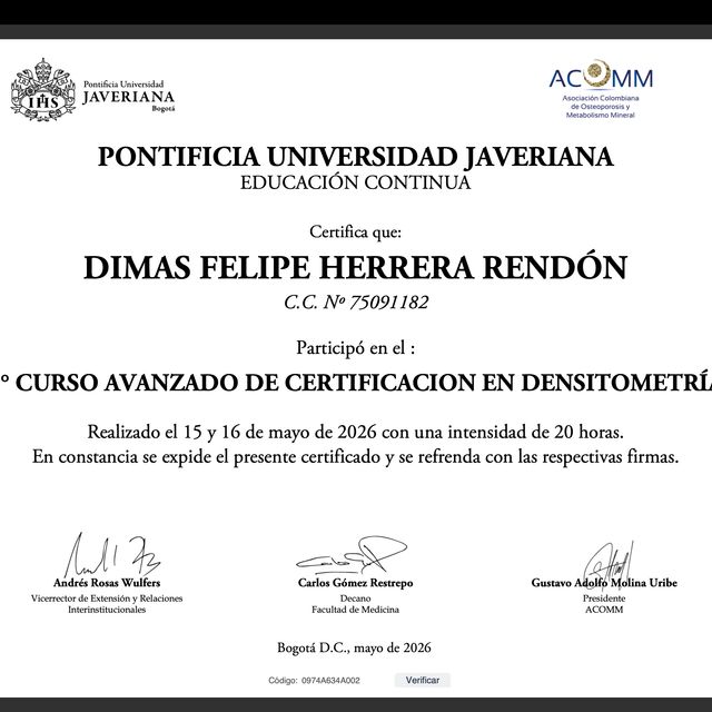 Acercar imagen: certificate 2