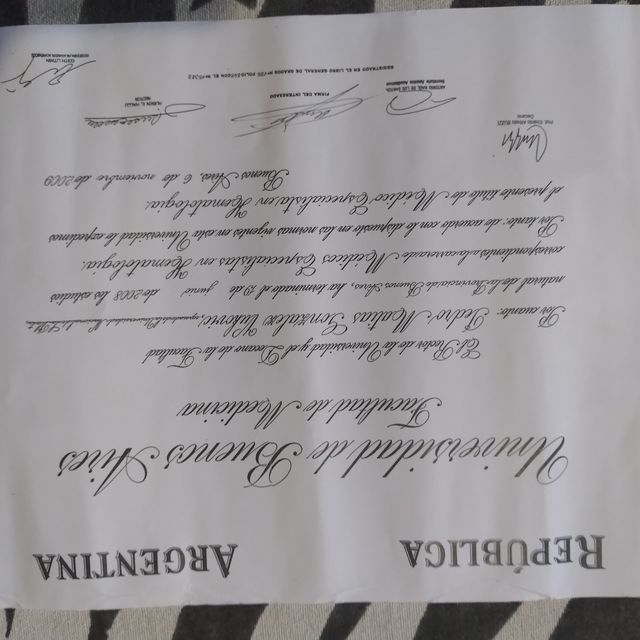 Acercar imagen: certificate 3