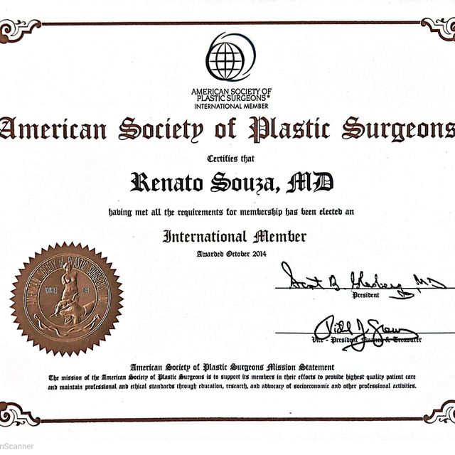 Ampliar imagem: certificate 18