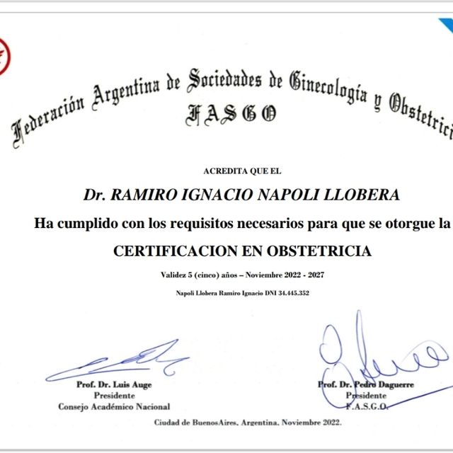 Acercar imagen: certificate 4