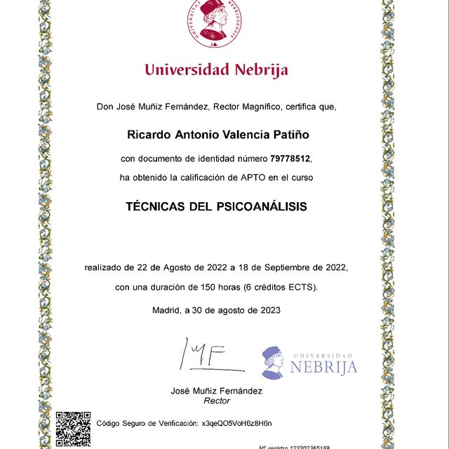 Acercar imagen: certificate 4