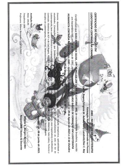 Ampliar imagem: certificate 2
