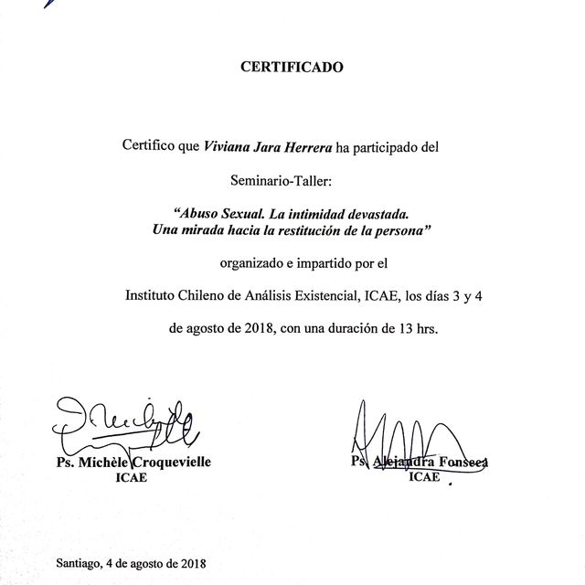 Acercar imagen: certificate 8